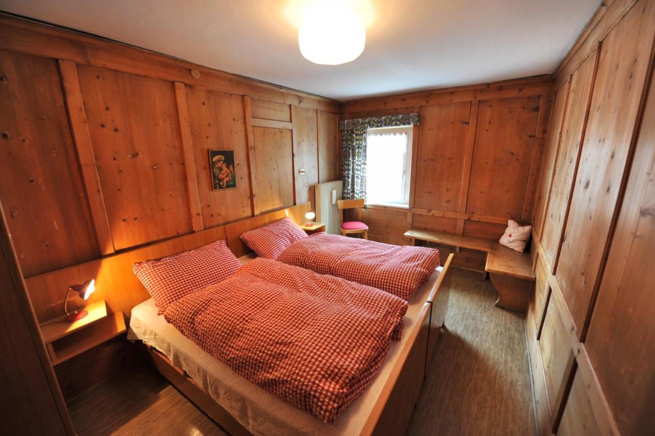 Apartments Smidl Ortisei Kültér fotó